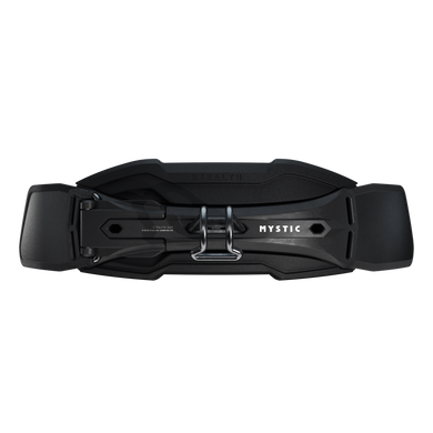 Stealth Bar Gen 3 Kite HARNESS shop portugal Lisboa kiteshop kingzspot