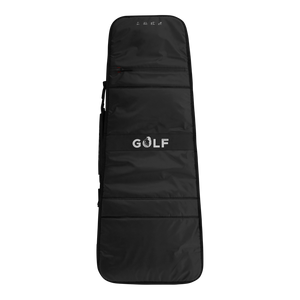 Golf Bag Boardbag 145cm