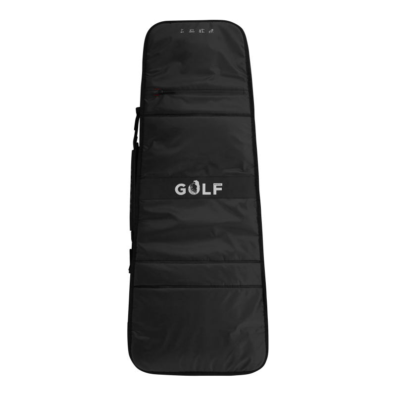 Golf Bag Boardbag 145cm