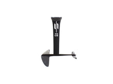 Load image into Gallery viewer, Foil Set Carbonglass 940-703-430/70
