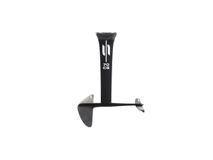 Foil Set Carbonglass 940-703-430/70