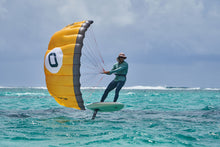 Load image into Gallery viewer, Ozone Powerpack v1 Parawing
