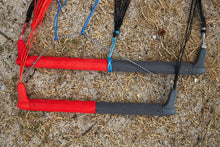 Load image into Gallery viewer, Ozone Powerpack v1 Parawing
