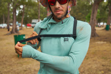 Load image into Gallery viewer, Ozone Powerpack v1 Parawing
