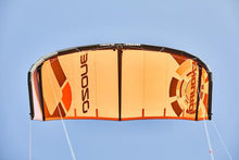 Load image into Gallery viewer, ENDURO V2: Freeride  Freestyle  Wave Special discount at Kingzspot
