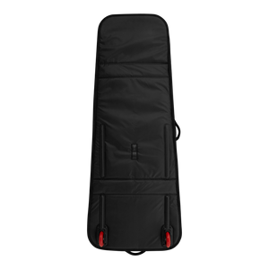 Golf Bag Boardbag 145cm