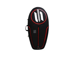 Bag for Foilboards - C