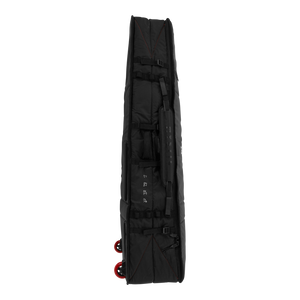 Golf Bag Boardbag 145cm
