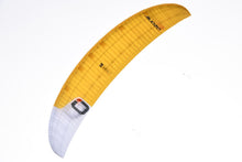 Load image into Gallery viewer, OZONE R1 V5 – PURE RACE PERFORMANCE FOIL KITE OLYMPICS 2024 REGISTERED IKA FORMULA
