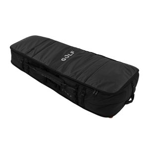 Golf Bag Boardbag 145cm