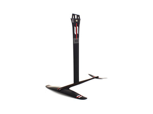 Vento Foil Set Medusa 799-903-395/93