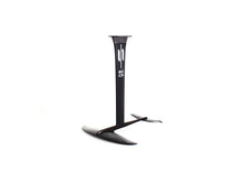 Load image into Gallery viewer, Foil Set Carbonglass 699-703-430/80
