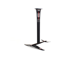 Foil Set Medusa PRO 669-663-375/93