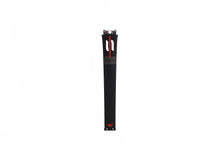 Load image into Gallery viewer, Sabfoil Kraken Red Devil 115 Vento | Piantone Hydrofoil
