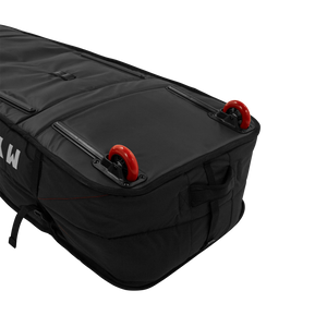 Golf Bag Boardbag 145cm
