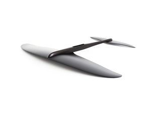 Carbonglass 999-703-483