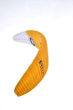 Load image into Gallery viewer, OZONE R1 V5 – PURE RACE PERFORMANCE FOIL KITE OLYMPICS 2024 REGISTERED IKA FORMULA
