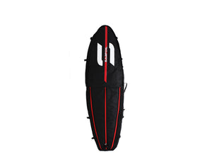 Bag for Foilboards - E