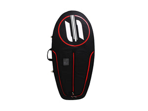 Bag for Foilboards - D