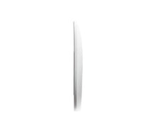 Load image into Gallery viewer, Torpedo 110L Foilboard - White Edition
