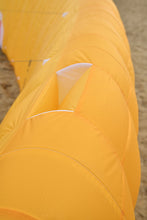 Load image into Gallery viewer, OZONE R1 V5 – PURE RACE PERFORMANCE FOIL KITE OLYMPICS 2024 REGISTERED IKA FORMULA
