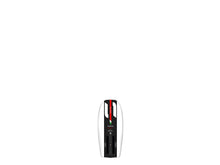 Load image into Gallery viewer, Pump 8L Compact Foilboard
