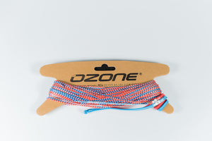 Ozone Kite Lines