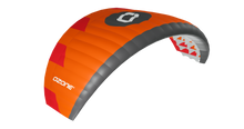 Load image into Gallery viewer, Ozone Afterburner Parawing buy portugal
