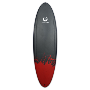 Appleflap Surf Board