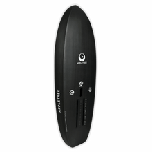 Load image into Gallery viewer, Carbon Appletree Appleslice V4 Wing Board Portugal Kingzspot Shop
