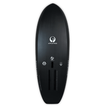 Load image into Gallery viewer, Carbon Appletree Appleslice V4 Wing Board Portugal Kingzspot Shop
