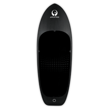 Load image into Gallery viewer, Carbon Appletree Appleslice V4 Wing Board Portugal Kingzspot Shop
