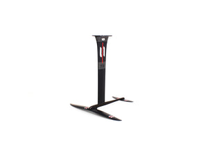 Foil Set Razor PRO 775-603-325/73