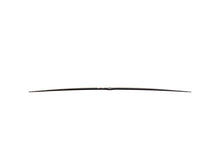 Load image into Gallery viewer, Sabfoil Leviathan PRO 1060 | T8 Hydrofoil Front Wing

