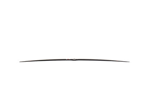 Sabfoil Leviathan PRO 1060 | T8 Hydrofoil Front Wing