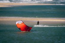 Load image into Gallery viewer, CATALYST V5: The Art of Progress
