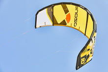 Load image into Gallery viewer, ENDURO V2: Freeride  Freestyle  Wave Special discount at Kingzspot
