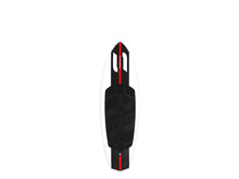 Load image into Gallery viewer, Sabfoil Torpedo 95L Mid Length Foilboard | Hydrofoil Board
