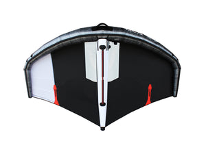 ALA 4.3/V1- SAB Wingfoil Wing
