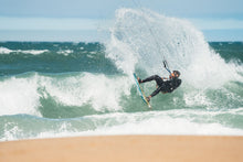 Load image into Gallery viewer, Ozonekites CODE V5 Twintip
