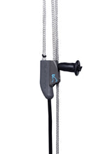Load image into Gallery viewer, Clamcleat with Base CONTACT WATER BAR 2011 TO V5
