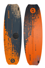 Load image into Gallery viewer, Ozonekites CODE V5 Twintip
