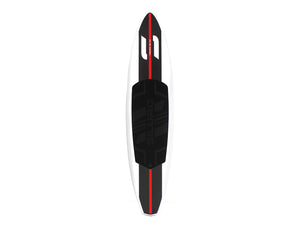 Torpedo 115L - Pure Downwind Foilboard