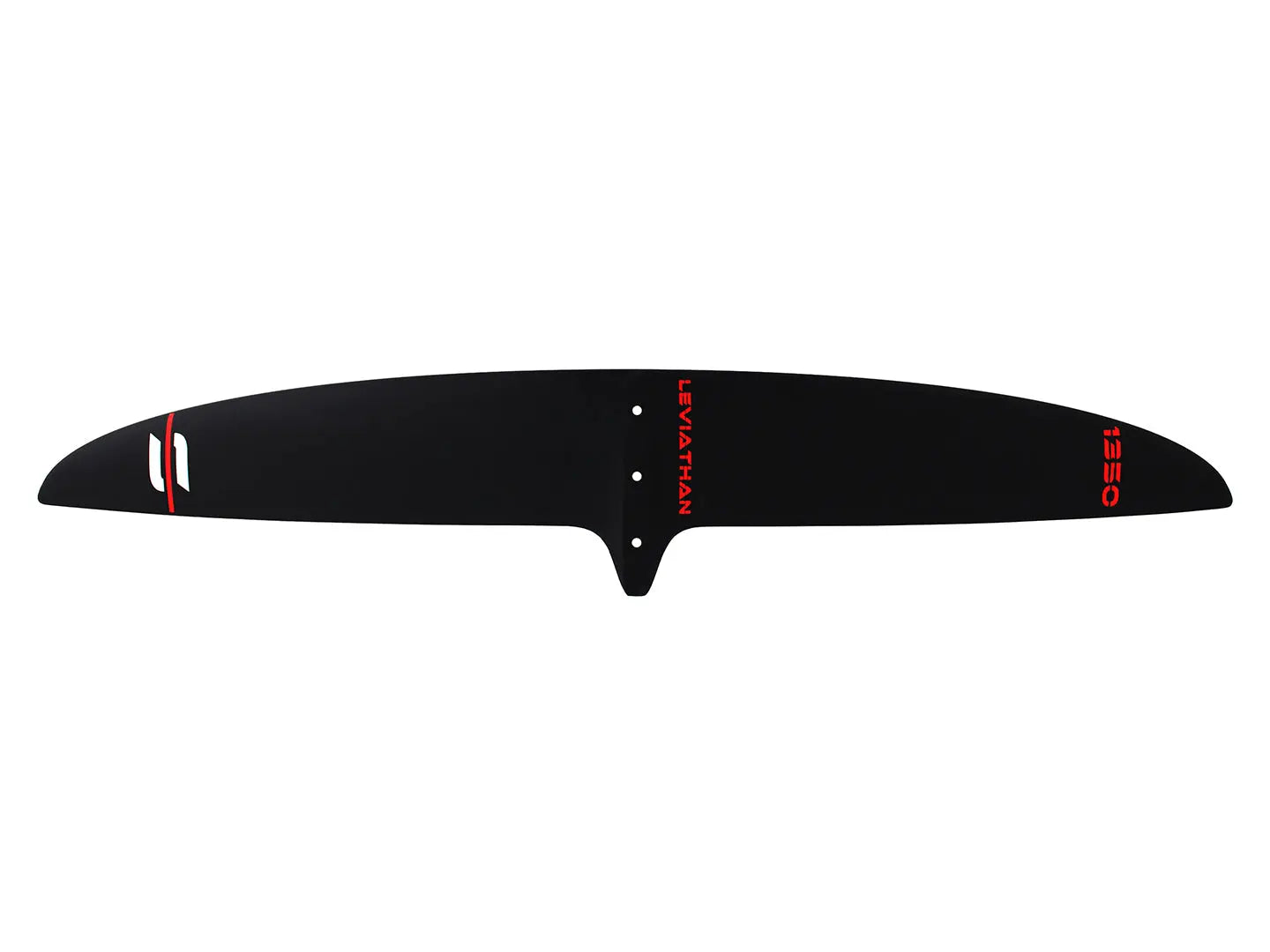 Sabfoil Leviathan 1350 | T8 Hydrofoil Front Wing – Kingzspot