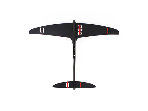 Medusa PRO 869-663-395