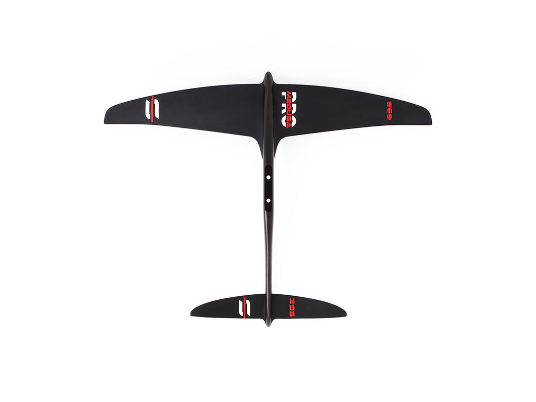 Medusa PRO 869-663-395