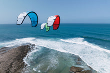 Load image into Gallery viewer, REO V7: Pure Wave Kite
