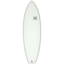 Load image into Gallery viewer, Applino V2 - Strapless Paulino Pereira Pro Model Kiteboard
