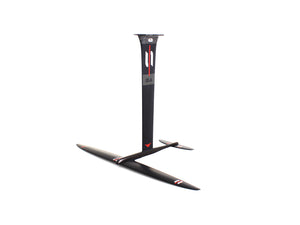 Foil Set Leviathan PRO 1260-663-370/84RD
