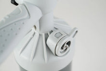 Load image into Gallery viewer, OZONE Kite Pump V3

